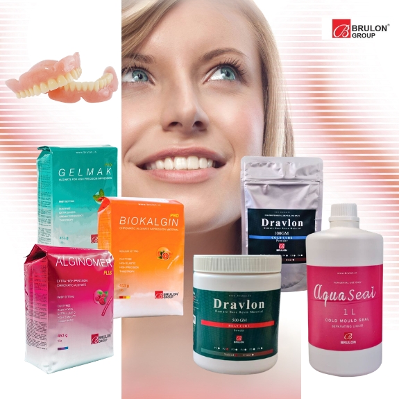 tablet accent banner 45