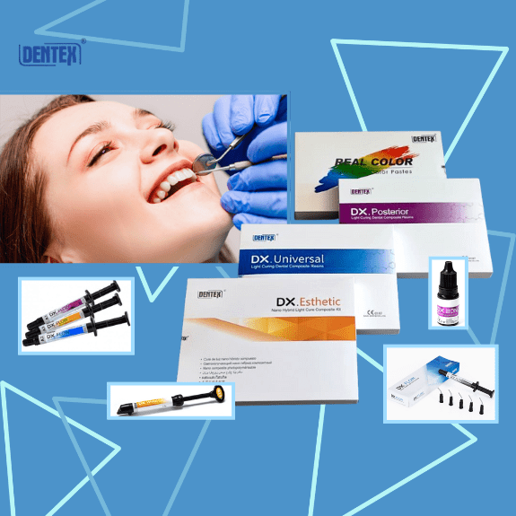 tablet accent banner 39