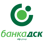 Лизинг с ДСК