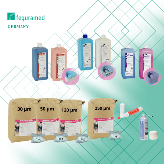 tablet accent banner 36