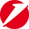 UniCredit Лизинг