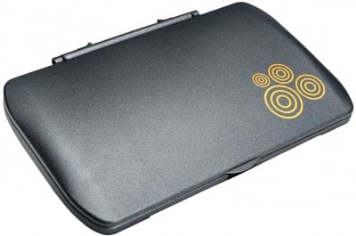 Палитра MPF Evolution Master Ceramic Palette