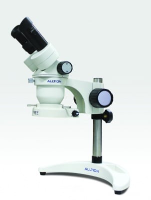 Микроскоп ASM-112BC