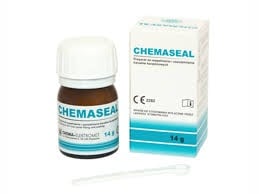 CHEMASEAL