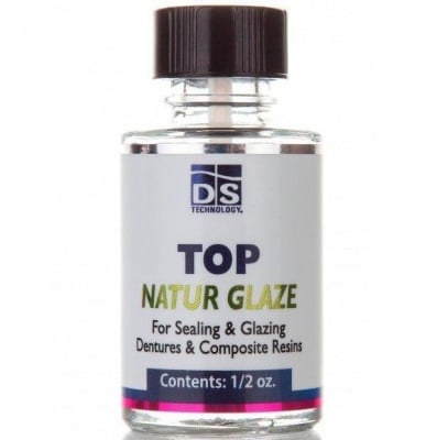 DST Airstain Glaze Thinner