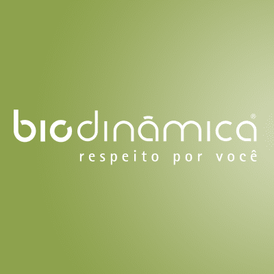 Представяне на фирма Biodinâmica Química & Farmacêutica LTDA