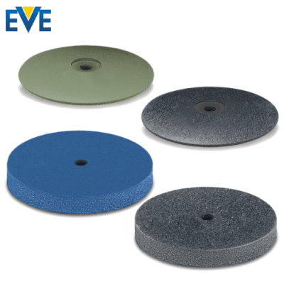 Полирни гуми EVEFLEX