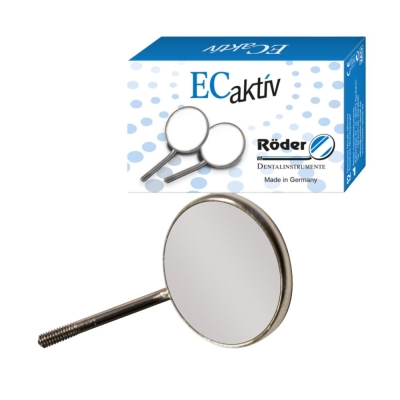  Огледалца НЕУВЕЛИЧИТЕЛНИ Roder