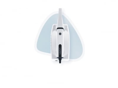 Интраорален 3D Скенер