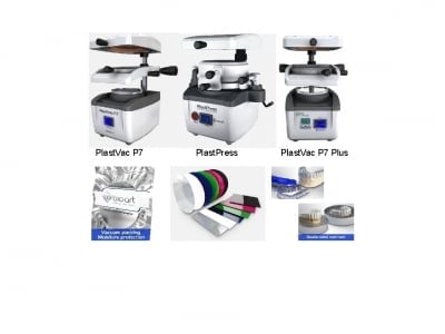 Апарат за изтегляне на шини