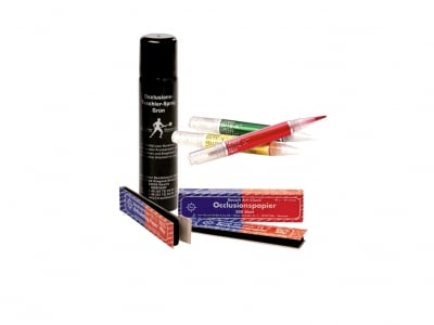 Артикулационни средства