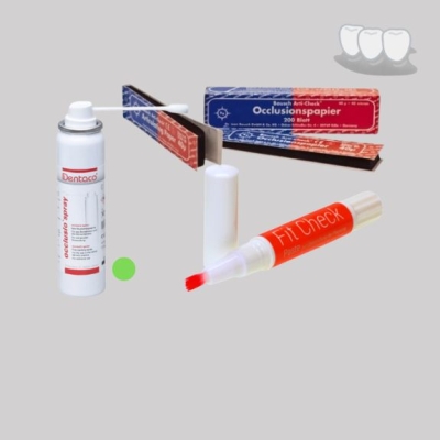 Артикулационни средства