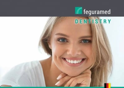 Каталог Feguramed