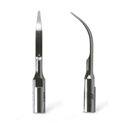 Връхче за ултразвуков скалер ЕМS