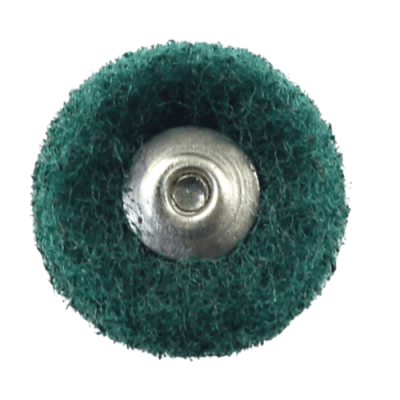 Полирна гъба 01М22 Полирна гъба с диаметър 22мм