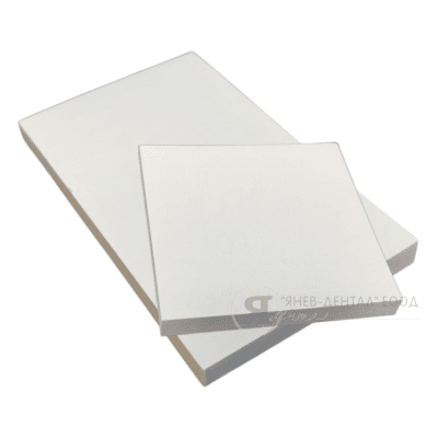 Блокче за смесване