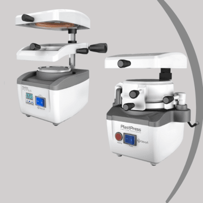 Апарати за изтегляне на шини