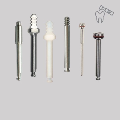 Държачи за полирни гуми и дискове