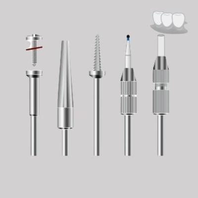 Държатели за сепаратори, борчета, гуми и шкурка