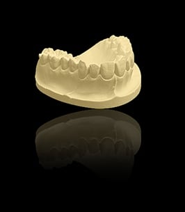 Гипс EDO PREMIUM STONE