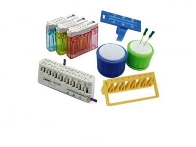 Ендо линии и ендо блокове