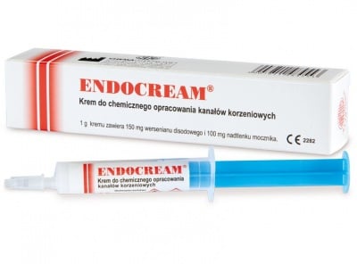 Endocream