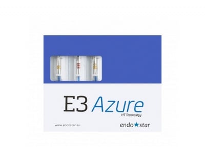 E3 AZURE SMALL
