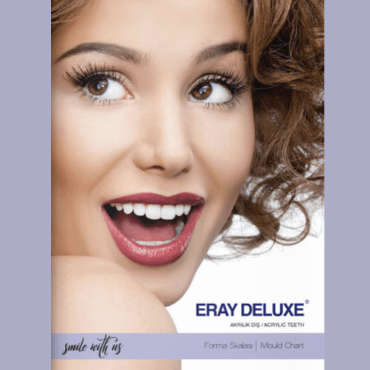 ERAY DELUXE