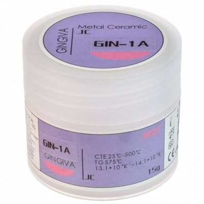 Gingiva 15g