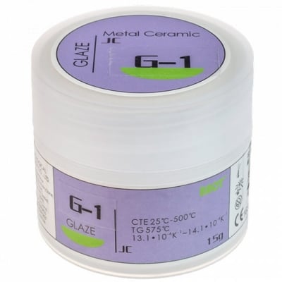 Glaze 15 g