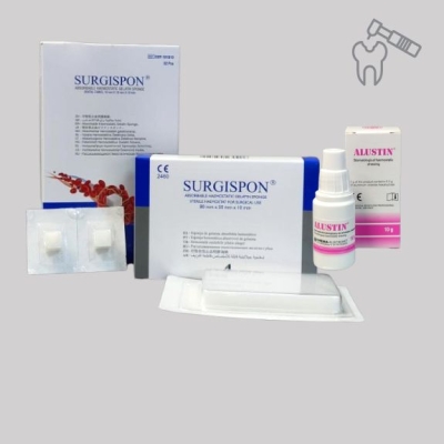 Хемостатици