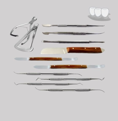 Инструменти