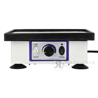 Вибрационна маса JG-202