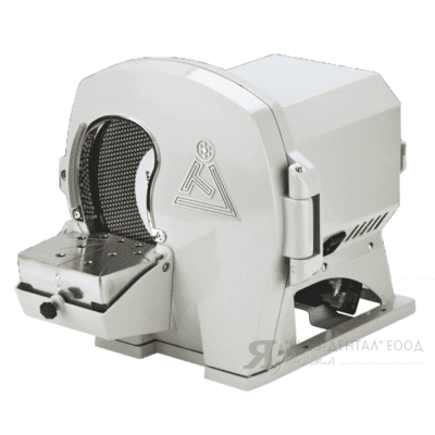 Гипсорезачка JT-19C