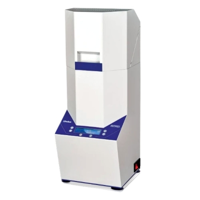 Шприц машина за меки протези Muiltipress Max