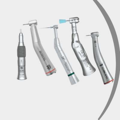 Наконечници