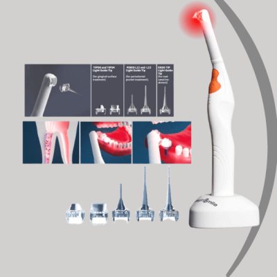 Фотодинамична терапия