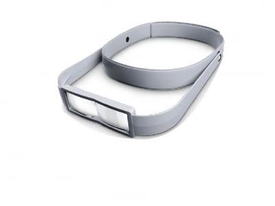 Микроскопи и Увеличителни Очила