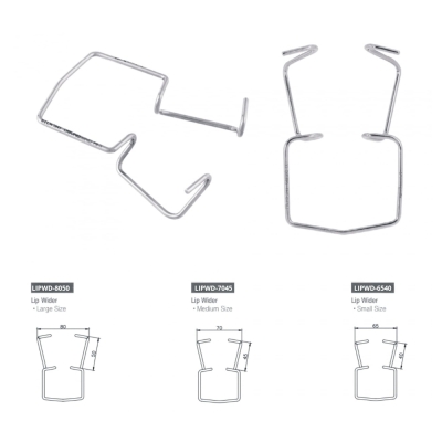 Усторазтворител метален