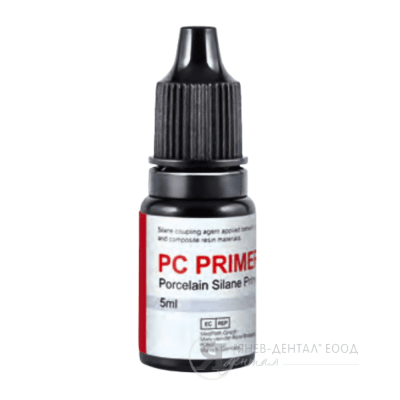 Силант за порцелан PC PRIMER