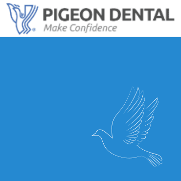 Pigeon