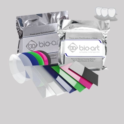 Плаки за изтегляне на шини