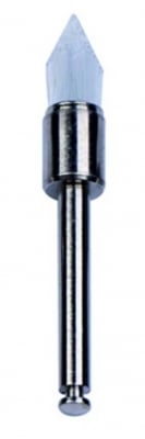 Полиращи четки Пламък