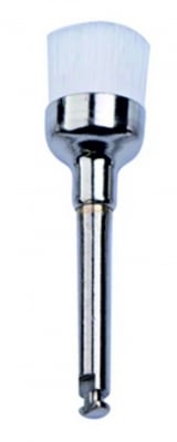 Полиращи четки Голяма чаша