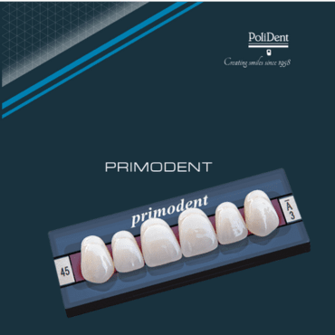 PoliDent