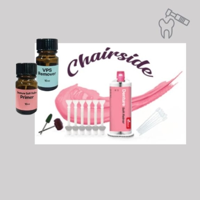 Ребазиращи материали