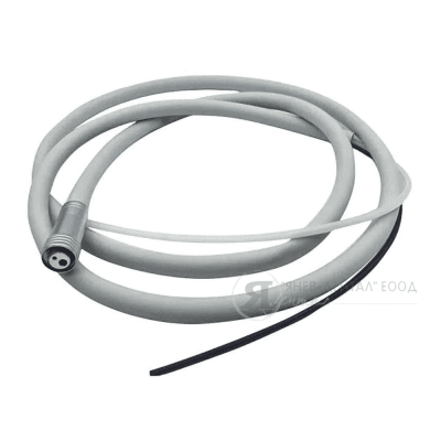 Резервен шланг за турбина