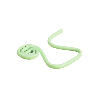 Слюносмукатели спирали