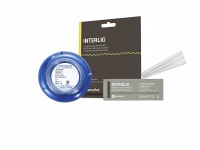 Средства за шиниране