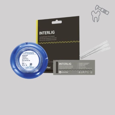 Средства за шиниране